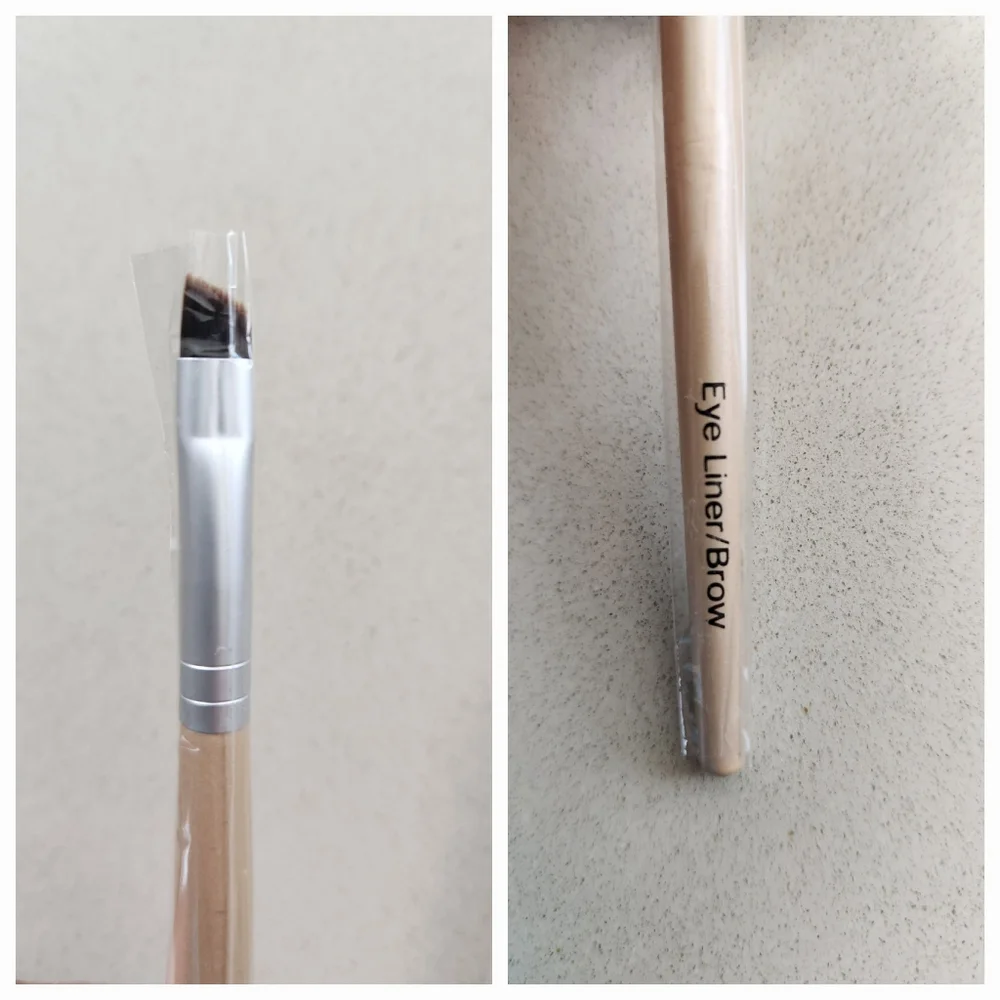 NEW Artistry Brushes - 4 PCS